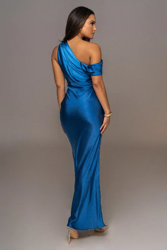 royal-blue-dessa-satin-maxi-dress