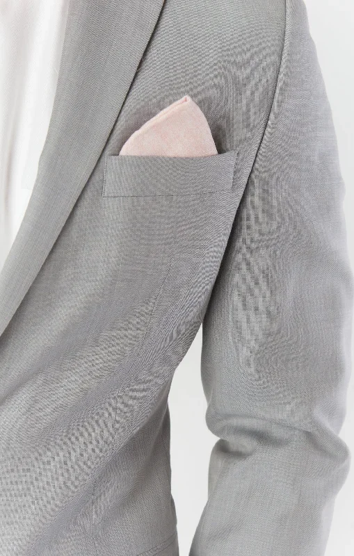 sam-pocket-square-dusty-blush-linen