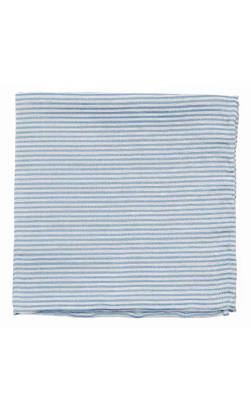 sam-pocket-square-steel-blue-stripe