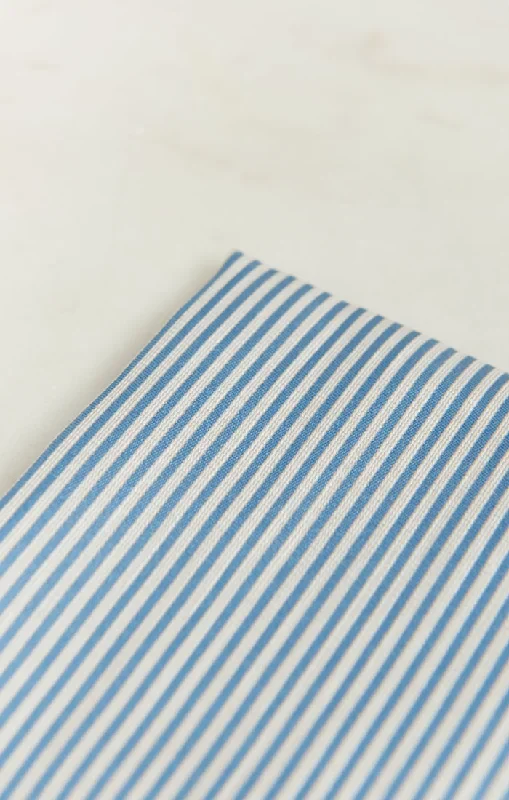 sam-pocket-square-steel-blue-stripe