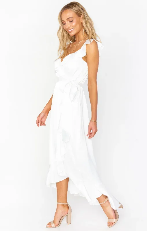 samantha-ruffle-wrap-dress-ivory-luxe-satin