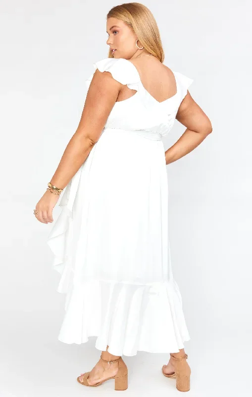 samantha-ruffle-wrap-dress-ivory-luxe-satin