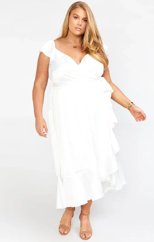 samantha-ruffle-wrap-dress-ivory-luxe-satin