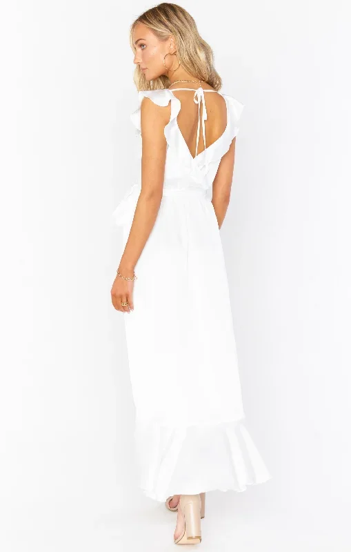 samantha-ruffle-wrap-dress-ivory-luxe-satin