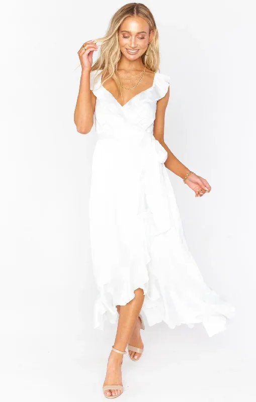 samantha-ruffle-wrap-dress-ivory-luxe-satin