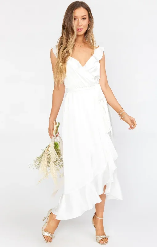 samantha-ruffle-wrap-dress-ivory-luxe-satin