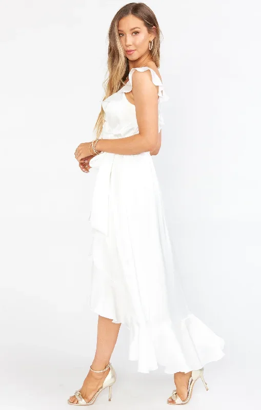 samantha-ruffle-wrap-dress-ivory-luxe-satin