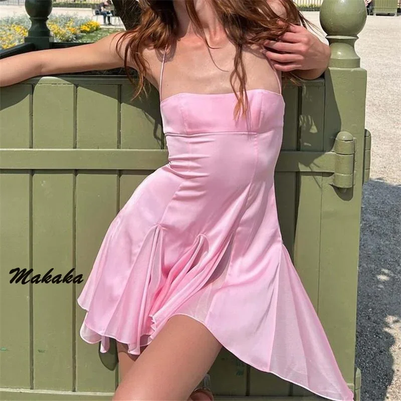 satin-sexy-mini-dresses-summer-new-fashion-solid-color-sleeveless-women-bodycon-dress-y2k-club-party-dresses-for-weddings