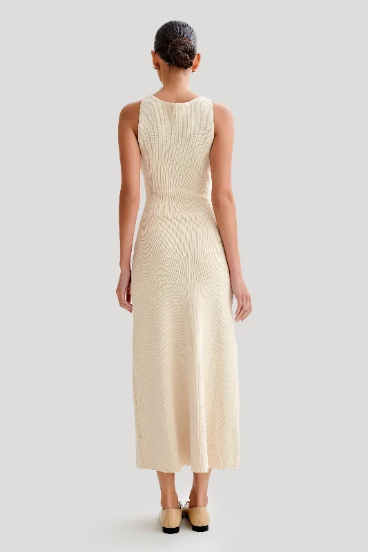 sawyer-sleeveless-buttoned-maxi-dress-ivory