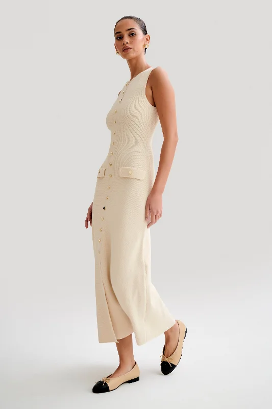 sawyer-sleeveless-buttoned-maxi-dress-ivory