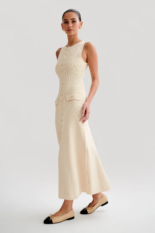 sawyer-sleeveless-buttoned-maxi-dress-ivory