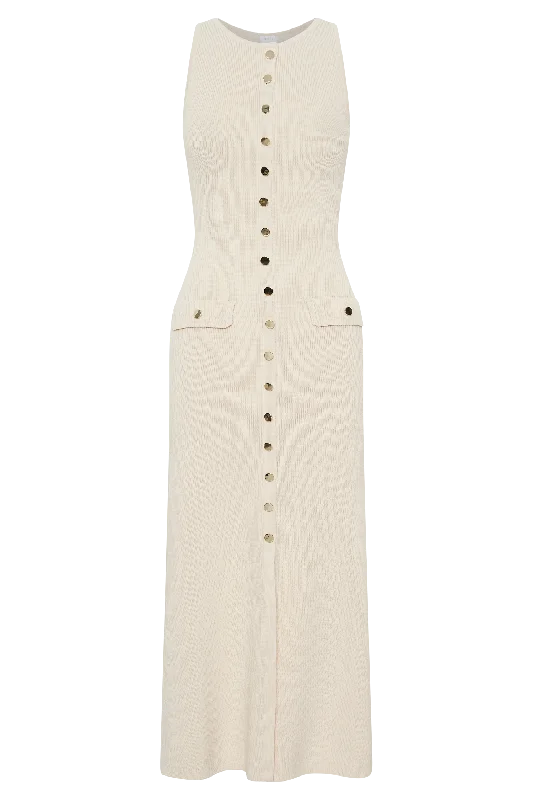 sawyer-sleeveless-buttoned-maxi-dress-ivory