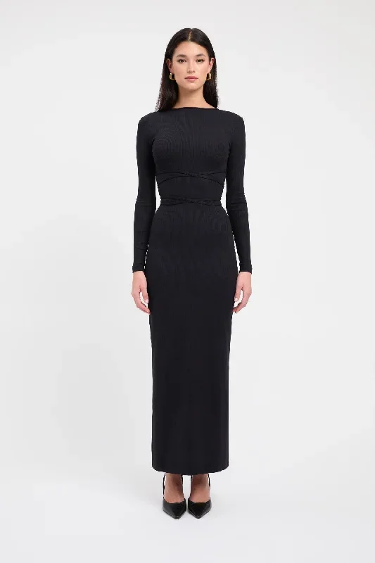 sereya-maxi-dress-black