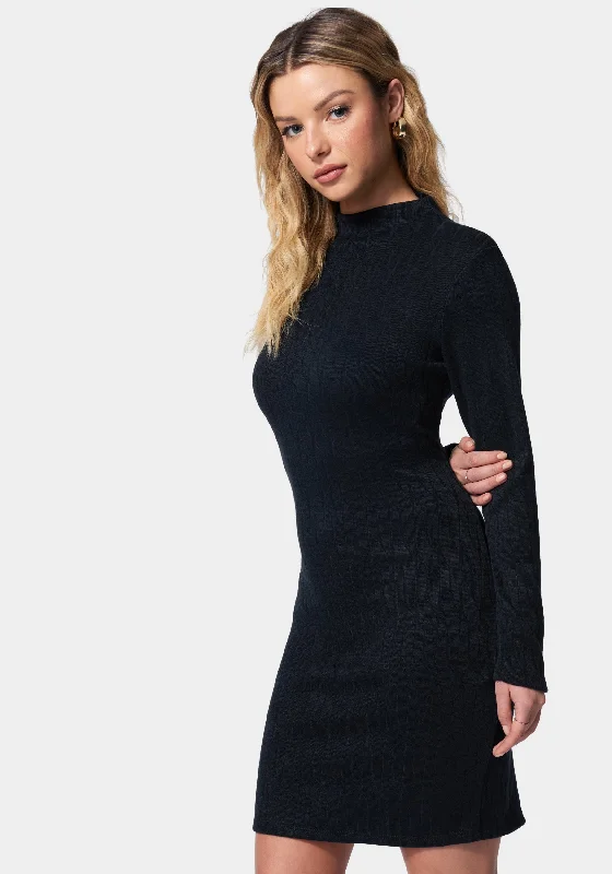 sexy-bodycon-sweater-dress-navy