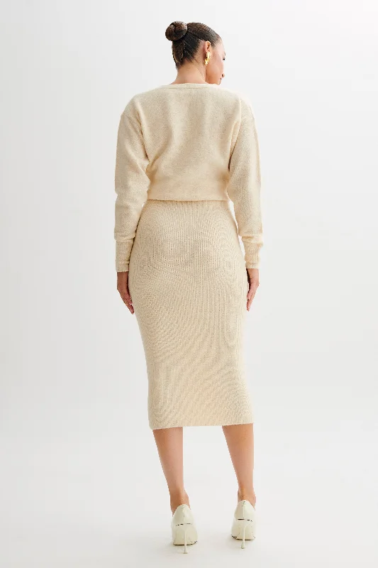 shannon-mohair-knit-maxi-dress-cream-marle