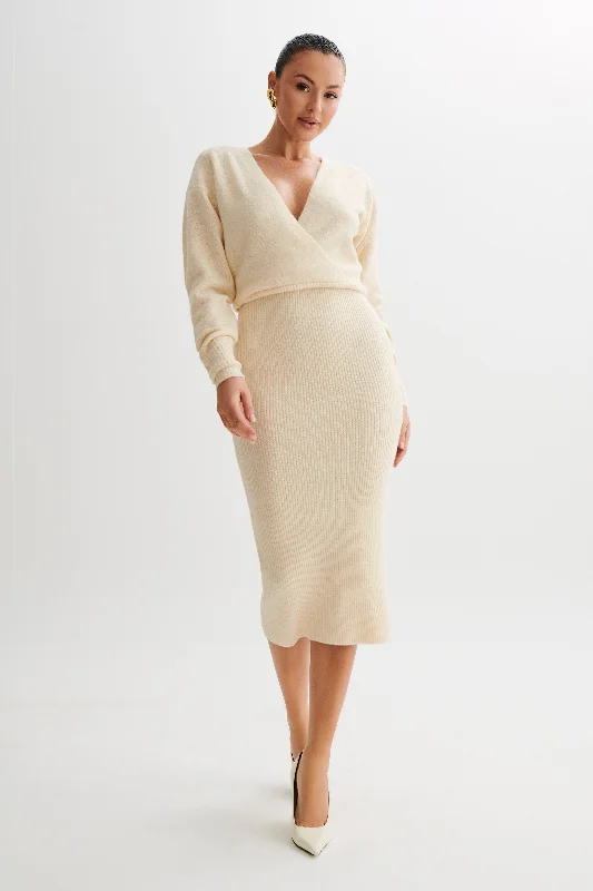 shannon-mohair-knit-maxi-dress-cream-marle