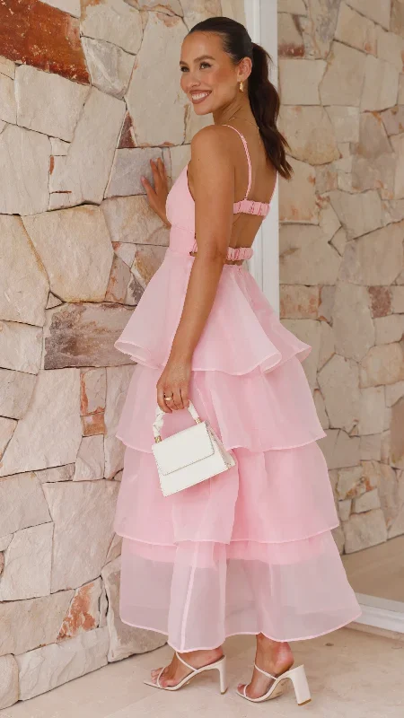 shayla-maxi-dress-pink