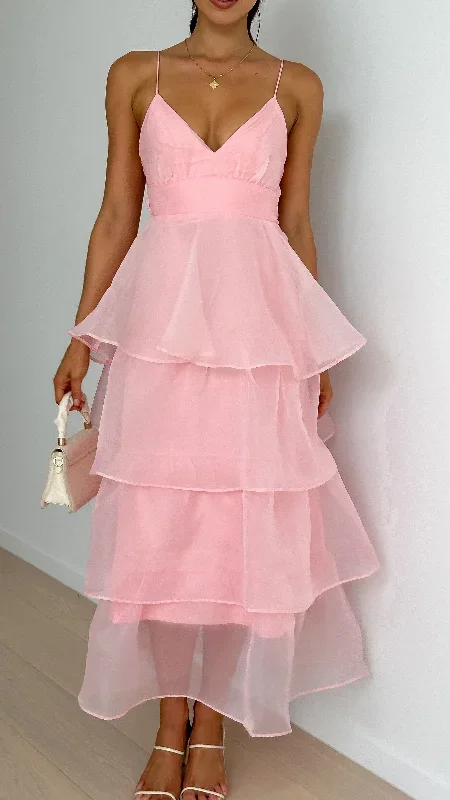 shayla-maxi-dress-pink