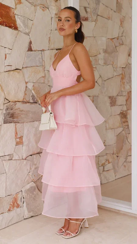 shayla-maxi-dress-pink