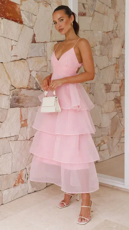 shayla-maxi-dress-pink