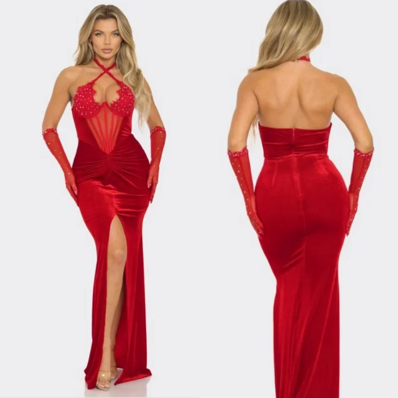 she-is-diva-maxi-red