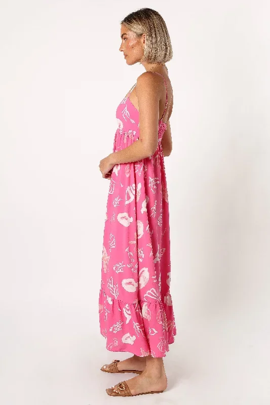 shea-maxi-dress-pink-shell