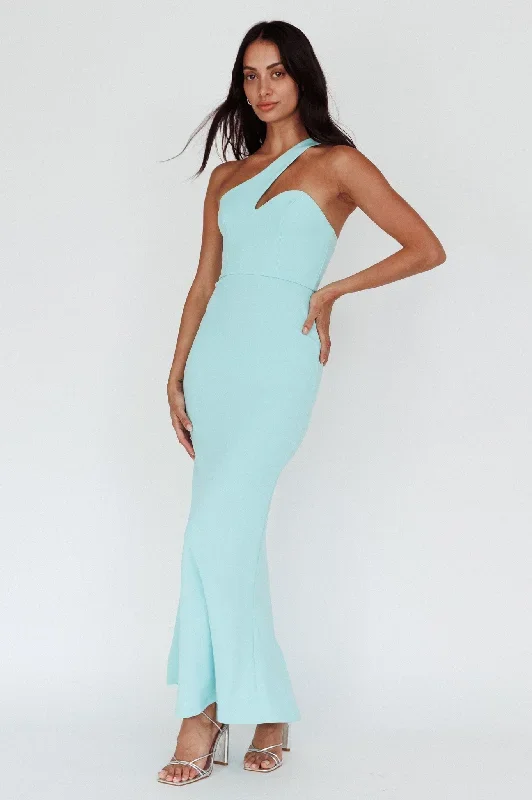 shooting-stars-one-shoulder-maxi-dress-mint