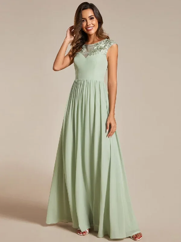 shoulder-applique-round-neckline-a-line-formal-evening-dress-featuring-cap-sleeves-ee02087