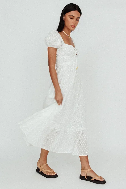 sia-puff-sleeve-eyelet-maxi-dress-white