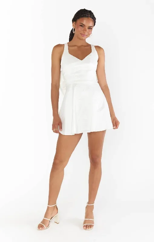 simone-mini-dress-white-taffeta