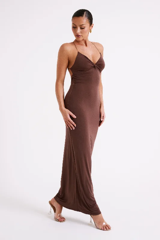 sinead-twist-maxi-dress-mocha