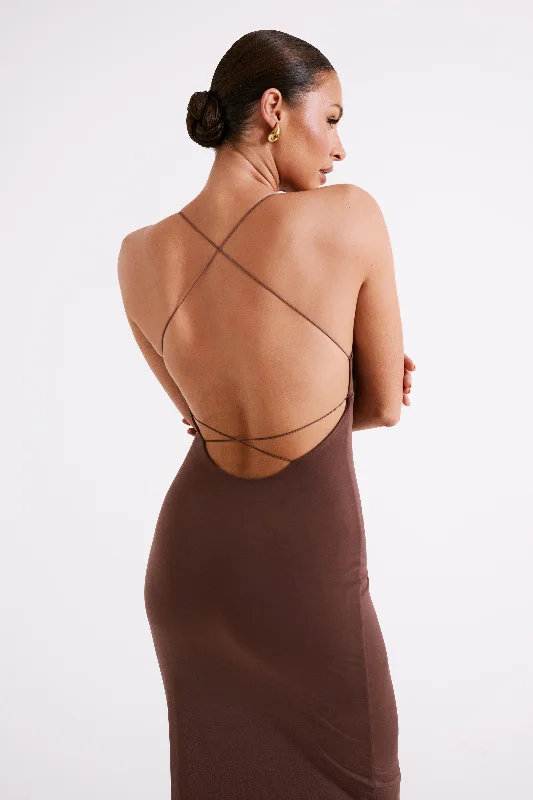 sinead-twist-maxi-dress-mocha