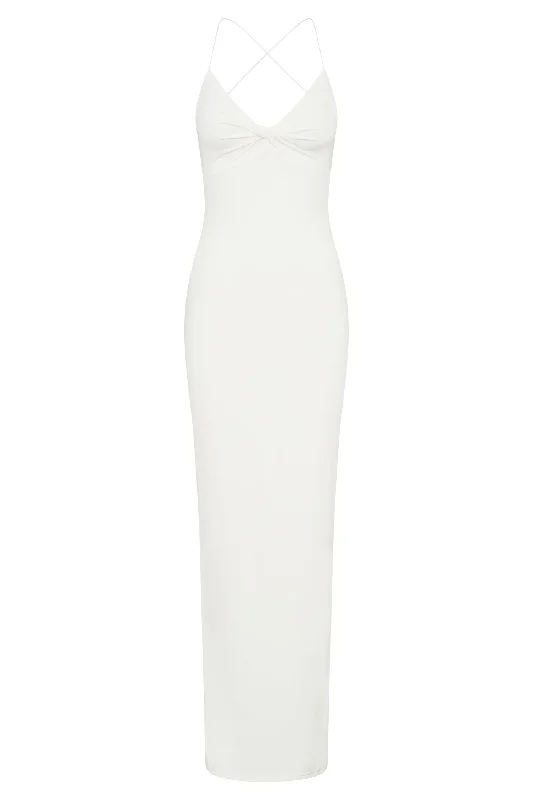 sinead-twist-maxi-dress-white