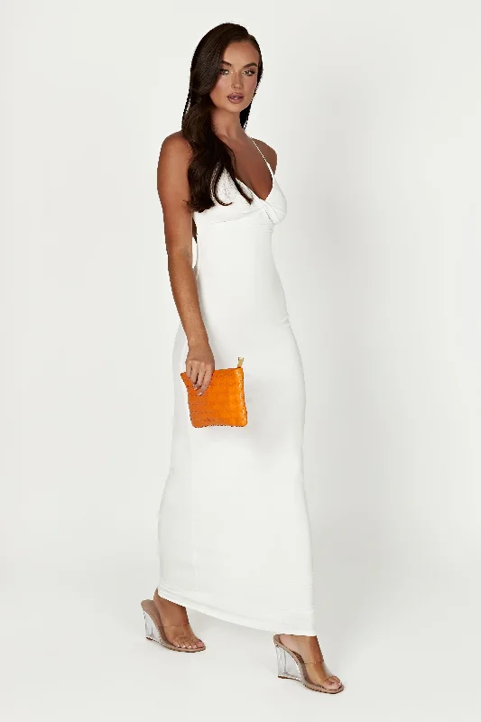 sinead-twist-maxi-dress-white