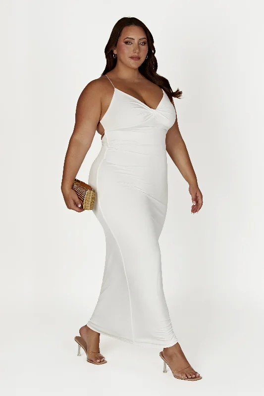 sinead-twist-maxi-dress-white