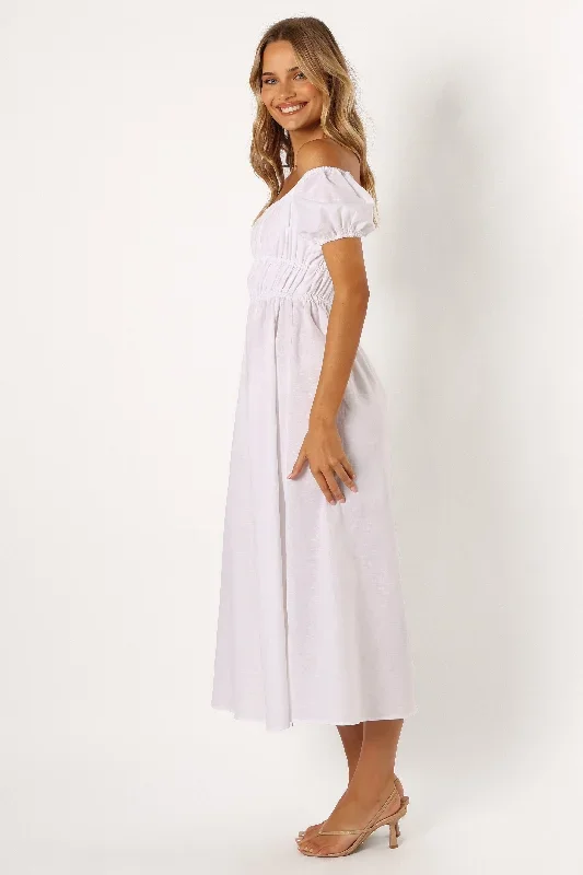 sofia-maxi-dress-white