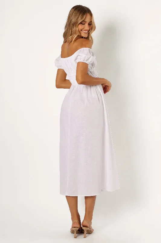 sofia-maxi-dress-white