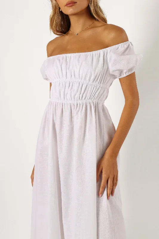 sofia-maxi-dress-white