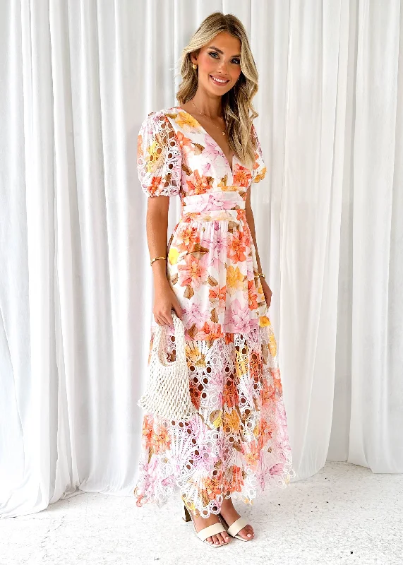 stause-maxi-dress-vintage-floral