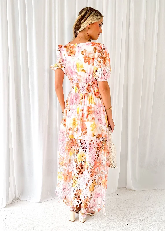 stause-maxi-dress-vintage-floral