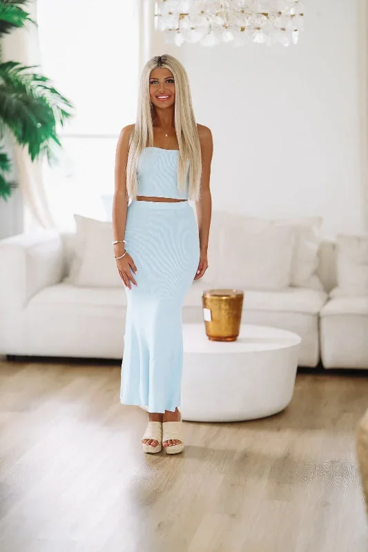 summer-of-me-crop-top-and-maxi-skirt-two-piece-set-light-blue