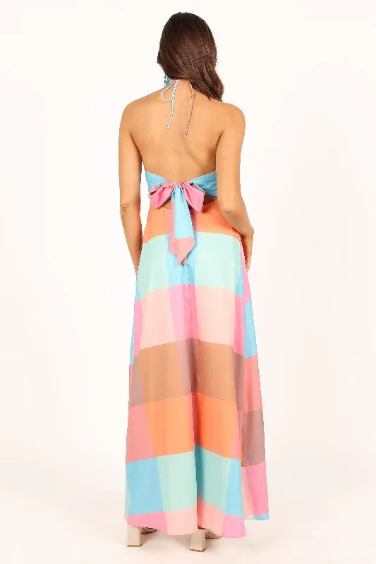 sundae-halterneck-maxi-dress-multicoloured