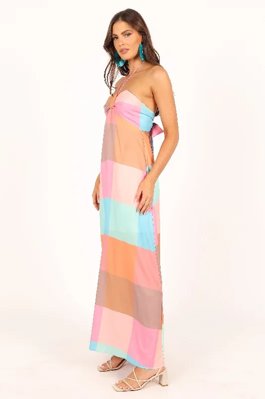 sundae-halterneck-maxi-dress-multicoloured