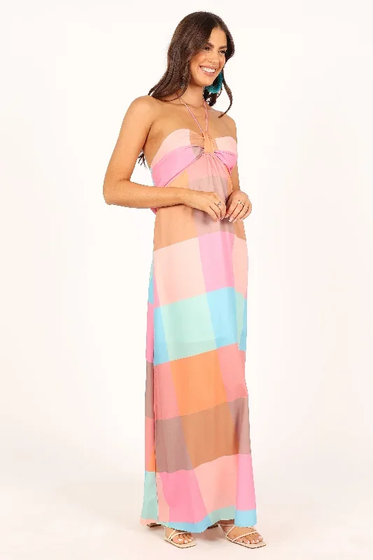 sundae-halterneck-maxi-dress-multicoloured