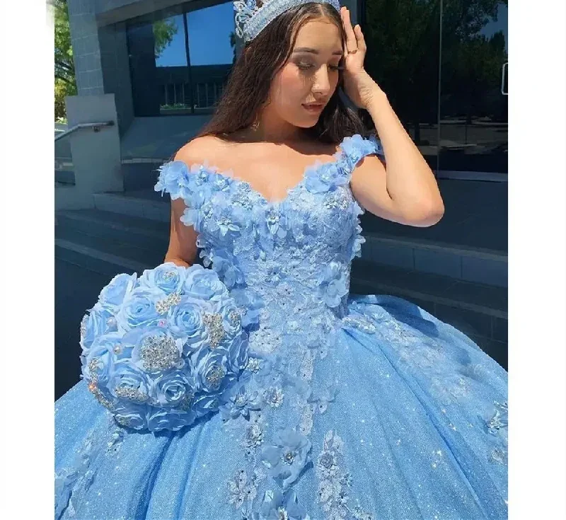 sweet-blue-girls-ball-gown-quinceanera-dressesn-princess-formal-birthday-party-gowns-vestidos-de-15-quinceanera-16