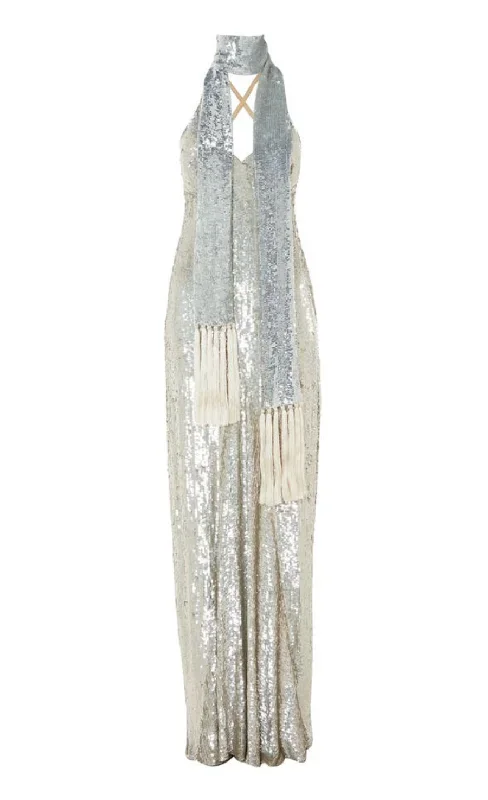 tamir-long-dress-silver