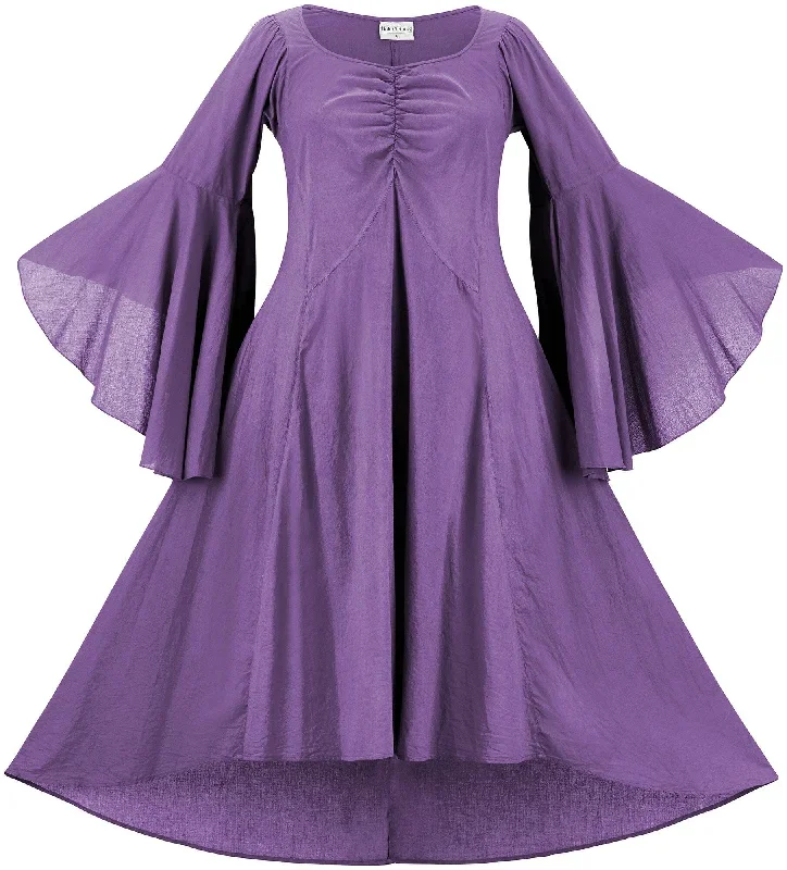 tauriel-maxi-chemise-limited-edition-purple-thistle