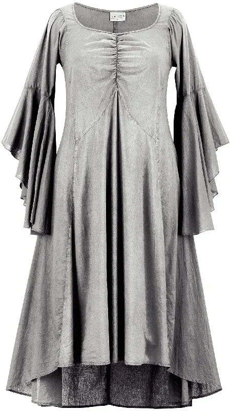 tauriel-maxi-chemise