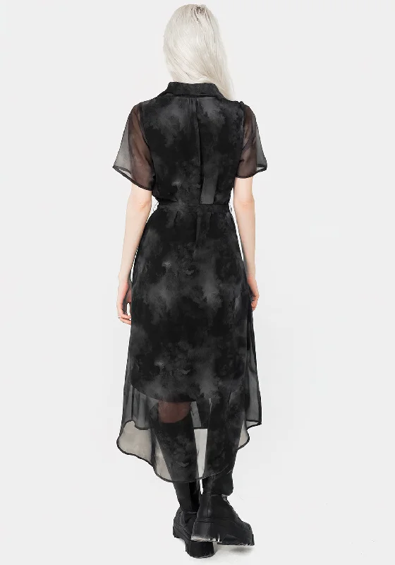 tempest-midi-tie-waist-shirt-dress