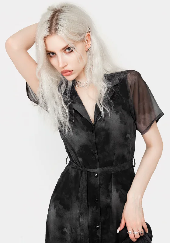 tempest-midi-tie-waist-shirt-dress